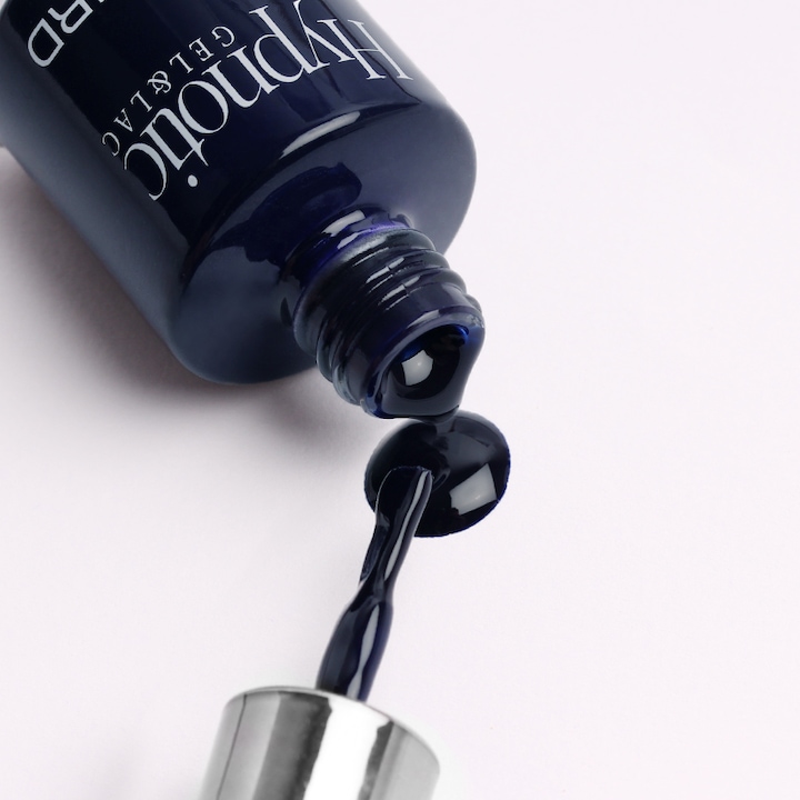 Actual product image BrillBird Hypnotic G&L "42" - 8ml (UV gel varnish)