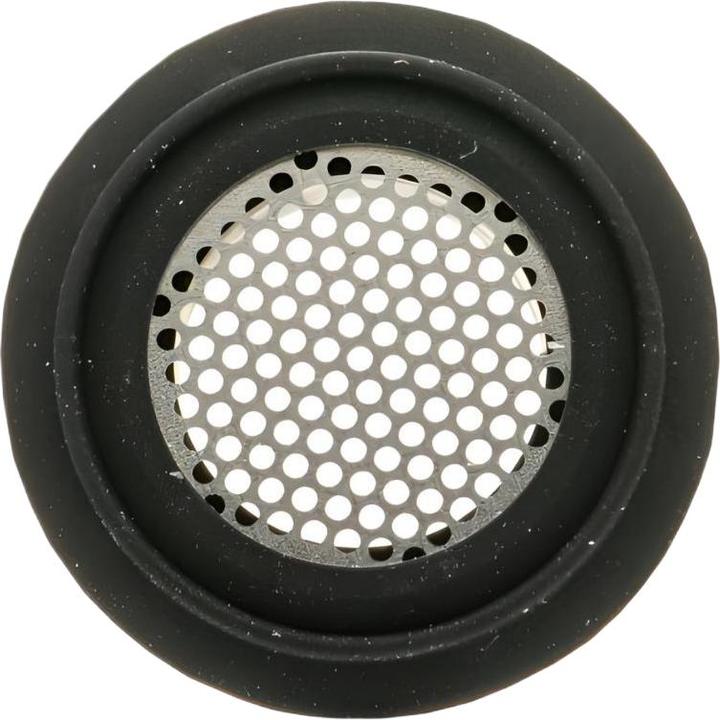 Produktbild Wolkenkraft Äris Ultra Silikon Ring mit Mesh