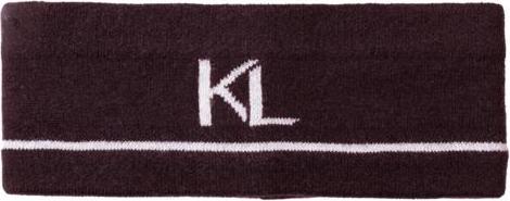 Actual product image Kingsland Vidalia headband