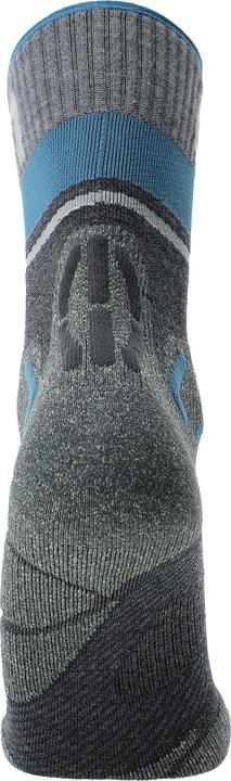 Actual product image UYN Trekking One Merino (42, 43, 44)