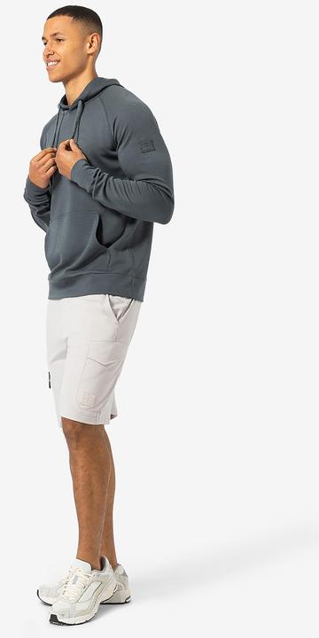 Image du produit Super Natural Favourite Bio Hoodie (S)