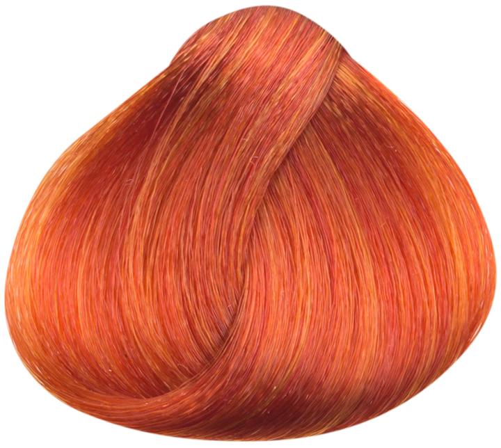 8.44 Intense Copper Light Blonde