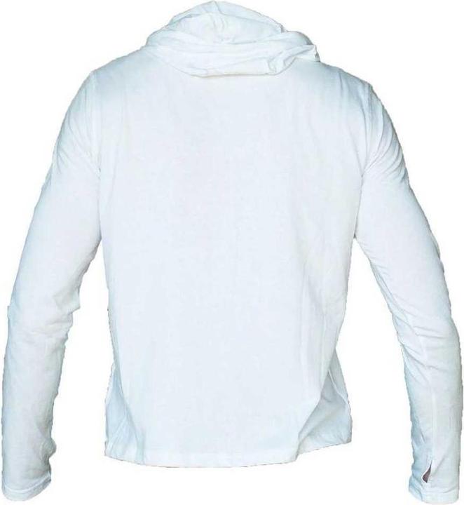 Produktbild Columbia EU Sun Trek Kapuzenpullover (M)