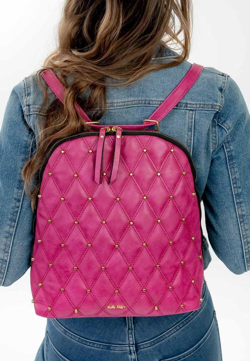 Actual product image Suri Frey Corey backpack (9.74 l)