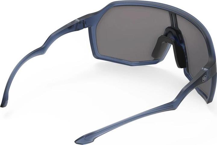 Image du produit Rudy Project Thunder (Frozen Avio, Multilaser Ice)