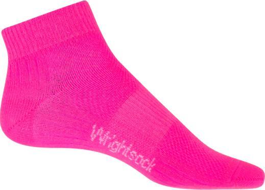 Multicolore, Neon, Pink
