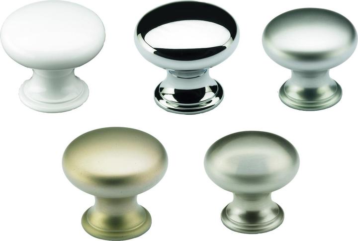 Produktbild Hettich ProDecor Cirpi