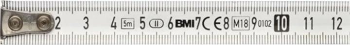 Immagine prodotto BMI rolling meter (mm)
