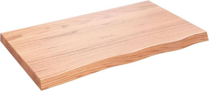 vidaXL Gianna (100 x 6 x 60 cm)