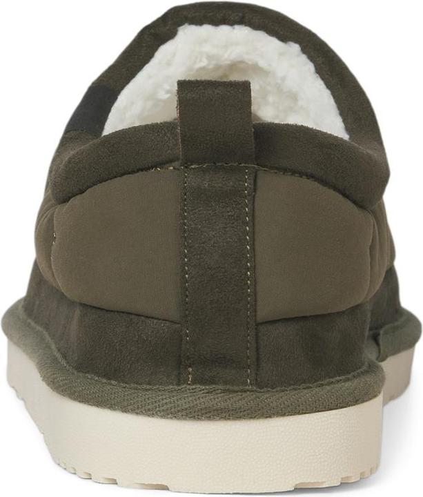 Image du produit Jack & Jones Hausschuhe Hausschuhe (41)