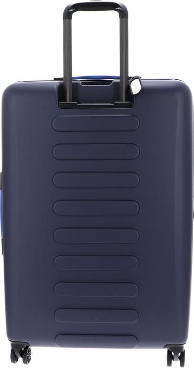 Produktbild Hedgren Grip Nest Set (101 l)