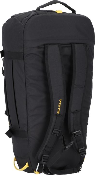 Immagine prodotto Salewa Borsa a tracolla XL (30 l)