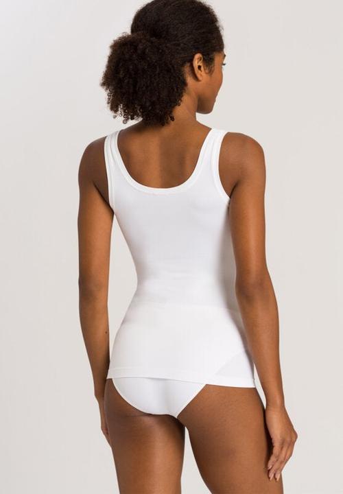 Produktbild Hanro Top (M)