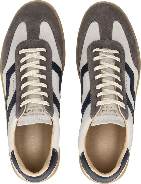 Image du produit GANT Sneaker (47)