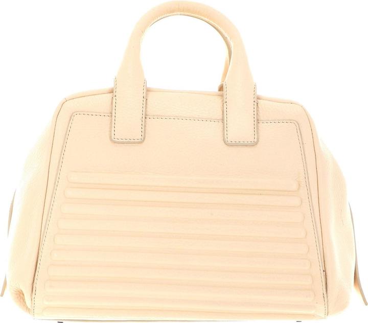 Immagine prodotto Mandarina Duck I-Con Tote