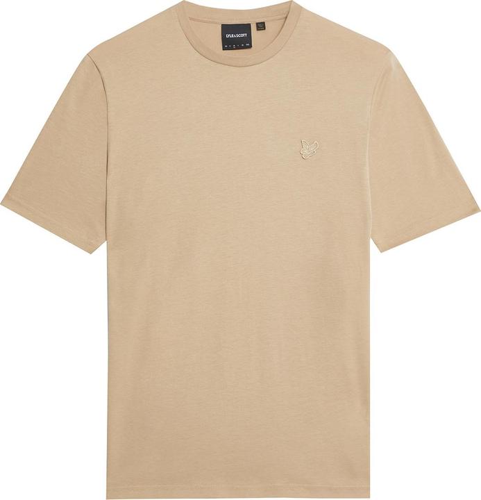 Produktbild Lyle and Scott Superfine (M)