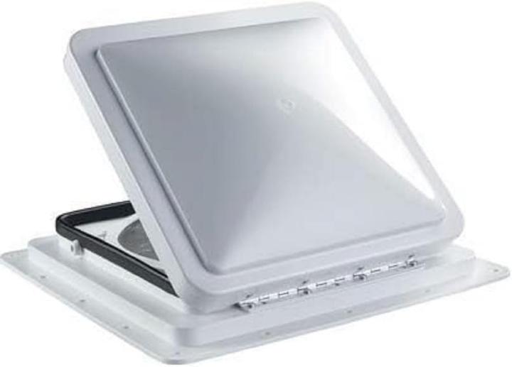 Produktbild Dometic Dachlüftung