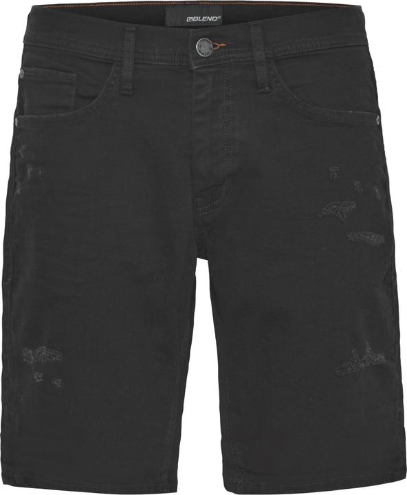 Immagine prodotto Blend Twister fit (3XL)