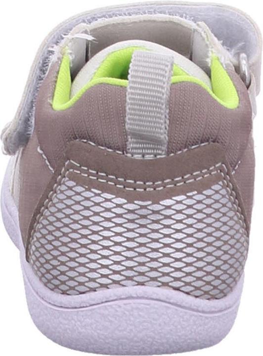 Produktbild Vado Sneaker MINISKY VELCRO VATEX (25)