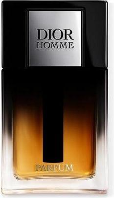 Produktbild Dior Christian (Eau de Parfum, 75 ml)