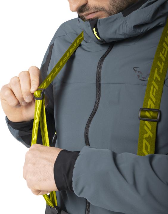 Immagine prodotto Dynafit Tigard 3L Stretch Hose Herren (S)