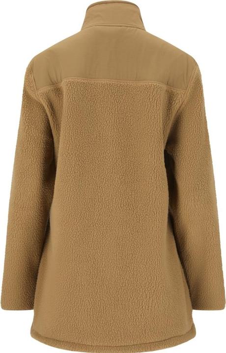 Produktbild Whistler Felis Teddy (40)
