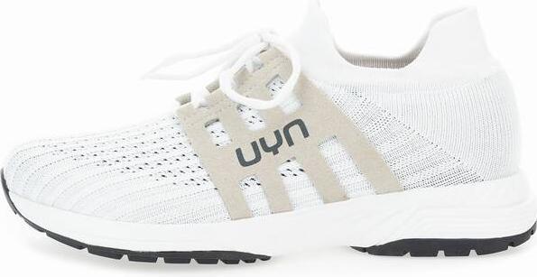 Image du produit UYN Washi (44)