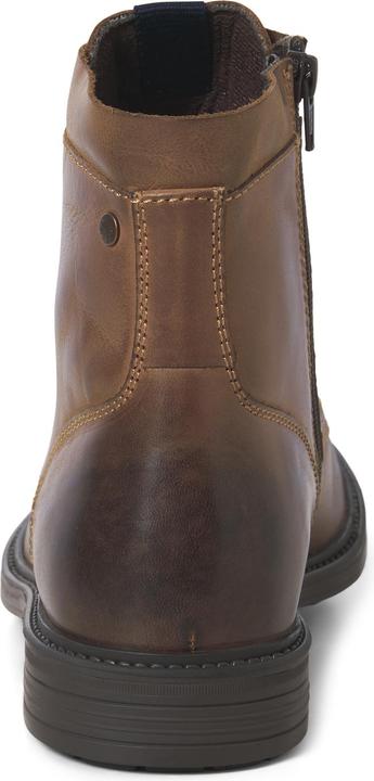 Actual product image Jack & Jones Stiefel Stiefel (41)