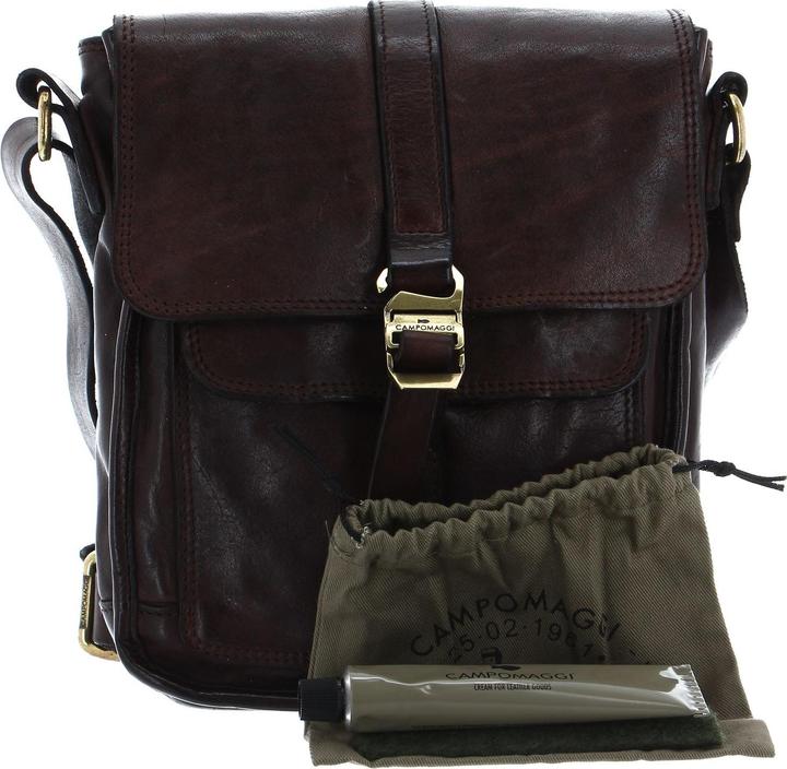 Immagine prodotto Campomaggi Crossbody