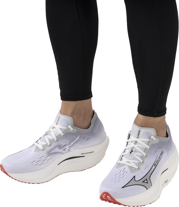 Produktbild Mizuno Wave Rebellion Pro 2 (42)