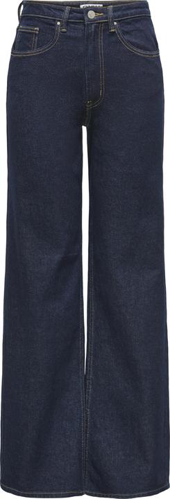 Produktbild Only Onljuicy Hw Wide Rinse Dnm Mas763 Noos (W31/L32)