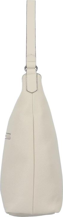 Produktbild Tom Tailor Jema Schultertasche 32 cm