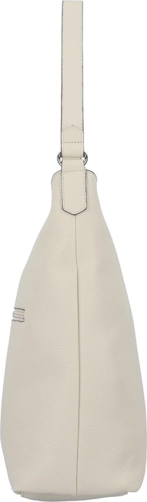 Actual product image Tom Tailor Jema Schultertasche 32 cm