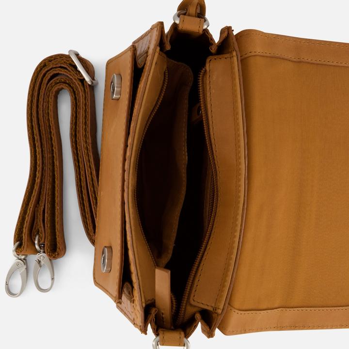 Immagine prodotto Burkely Cool Colbie Citybag Small