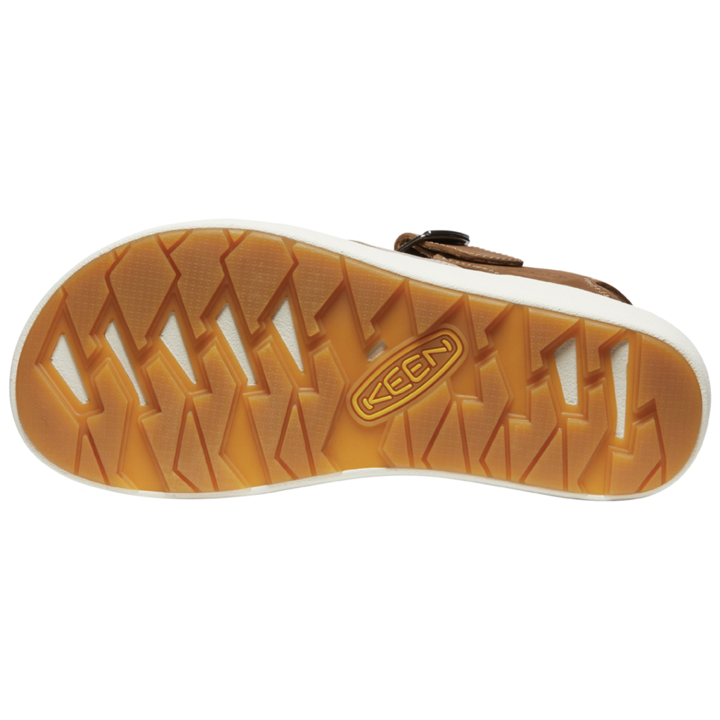 Actual product image Keen W Ellecity Backstrap (37)