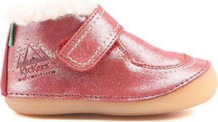 Image du produit Kickers Somoons-22 (22)