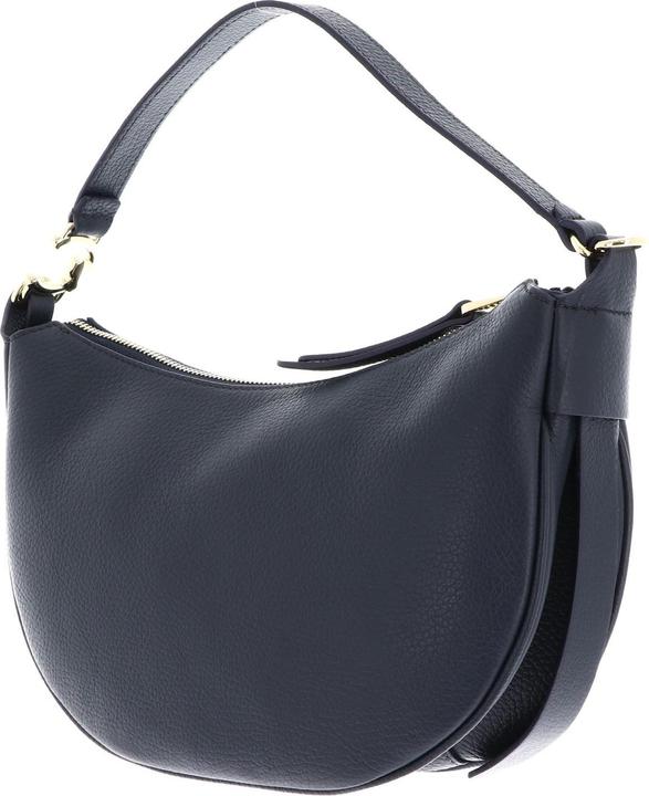 Immagine prodotto Coccinelle C-Easy Handle Bag