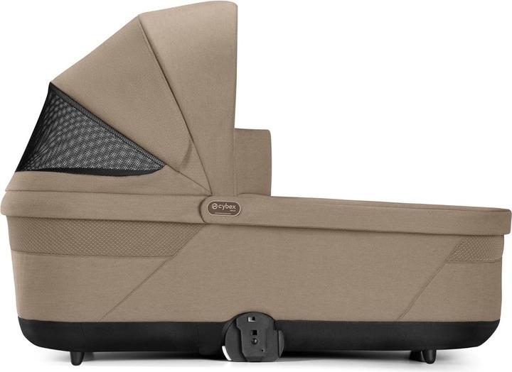 Productafbeelding Cybex Kinderbed S Lux