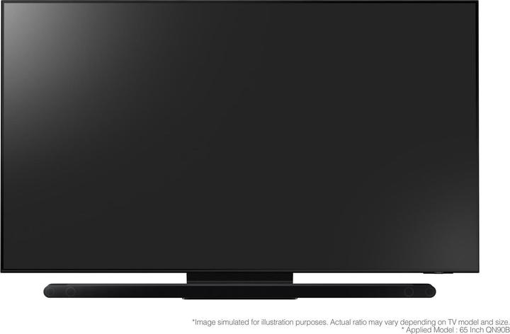 Produktbild Samsung HW-S800B (330 W, 3.1.2 Kanal)
