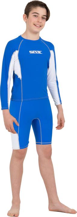 Immagine prodotto Seac Raa Lang Evo