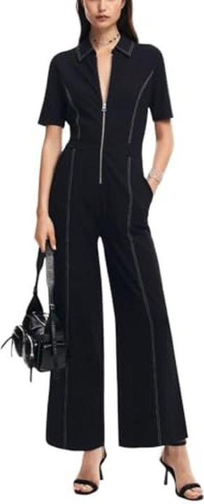 Produktbild Desigual Tuta Newcastle (M)