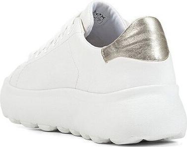 Produktbild Geox D Spherica EC4.1 B - 61393 (38)