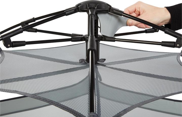 Immagine prodotto Tenty Playpen (100 cm, 150 cm)