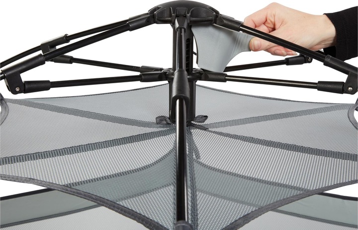 Image du produit Tenty Parc pour enfants (100 cm, 150 cm)