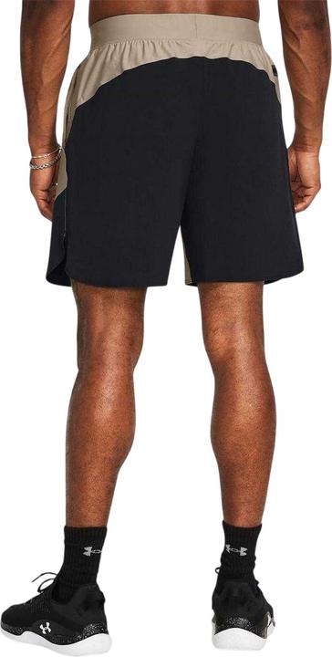 Image du produit Under Armour - Short ELITE - Homme (XL)