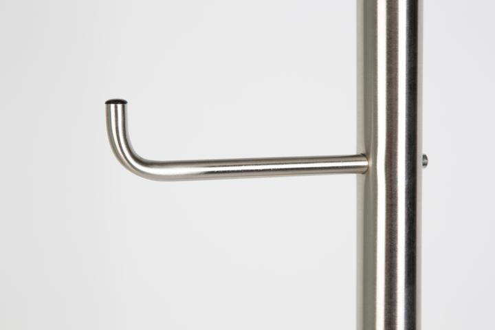 Produktbild White Label Living Hooked
