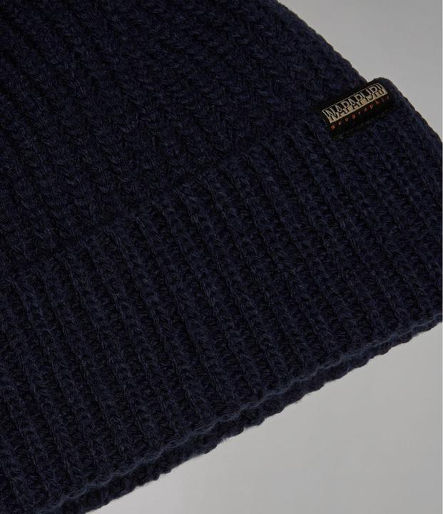 Produktbild Napapijri Foli (One Size)