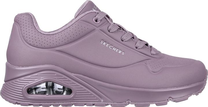 Image du produit Skechers Onu (38.5)