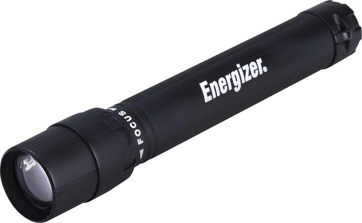 Produktbild Energizer X-Focus (10.80 cm, 50 lm)