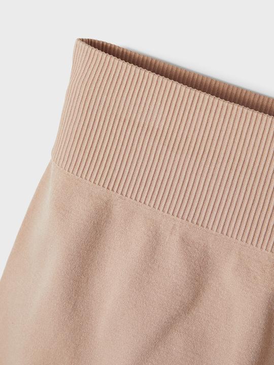 Image du produit Lmtd Short cycliste sans couture (170)
